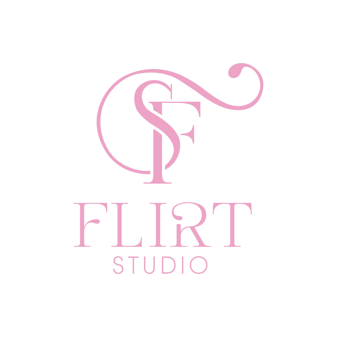De ce să Alegi Flirt Studio din Oradea pentru Cariera ta în Video Chat